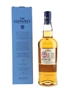 Glenlivet Founder's Reserve  70cl / 40%