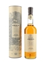 Oban 14 Year Old  70cl / 43%