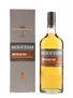 Auchentoshan American Oak  70cl / 40%