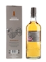 Auchentoshan American Oak  70cl / 40%