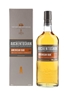 Auchentoshan American Oak  70cl / 40%