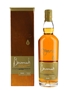 Benromach Organic 2008 Bottled 2015 70cl / 43%