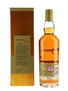 Benromach Organic 2008 Bottled 2015 70cl / 43%