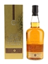 Marks & Spencer 21 Year Old Speyside Single Malt  70cl / 40%
