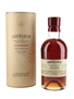 Aberlour A'bunadh Batch 49  70cl / 60.1%