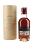 Aberlour A'bunadh Batch 49  70cl / 60.1%