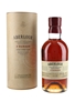 Aberlour A'bunadh Batch 53 70cl / 59.7%