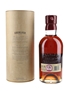 Aberlour A'bunadh Batch 53 70cl / 59.7%