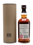 Balvenie Tun 1401 Batch 5 70cl / 50.1%