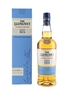 Glenlivet Founder's Reserve  70cl / 40%