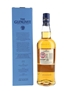 Glenlivet Founder's Reserve  70cl / 40%