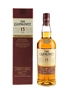 Glenlivet 15 Year Old French Oak Reserve  70cl / 40%