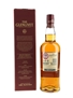 Glenlivet 15 Year Old French Oak Reserve  70cl / 40%