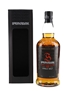 Springbank 12 Year Old Cask Strength  70cl / 53.1%