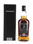 Springbank 12 Year Old Cask Strength  70cl / 53.1%