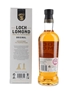 Loch Lomond Original  70cl / 40%