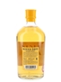 Nikka Days Whisky  70cl / 40%