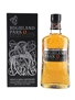 Highland Park 12 Year Old Viking Honour 70cl / 40%