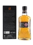 Highland Park 12 Year Old Viking Honour 70cl / 40%