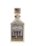 Pointers Ceramic Decanters Blended Scotch Whisky Donald Trump 45th President 10cl / 40%