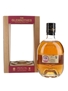 Glenrothes Vintage Reserve Berry Bros & Rudd 70cl / 40%