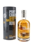 Port Charlotte Scottish Barley Bottled 2016 70cl / 50%