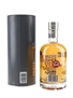 Port Charlotte Scottish Barley Bottled 2016 70cl / 50%