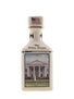 Pointers Ceramic Decanters Blended Scotch Whisky Donald Trump 45th President 10cl / 40%