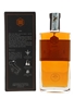 Puni Alba 3 Year Old Edition 2015 70cl / 43%
