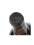 1995 Chateau Leoville Barton Deuxieme Cru Classe 75cl / 12.5%