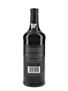 2001 Niepoort Vintage Port Bottled 2003 - Fortnum & Mason 75cl / 20%