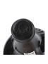 2001 Niepoort Vintage Port Bottled 2003 - Fortnum & Mason 75cl / 20%