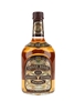 Chivas Regal 12 Year Old Bottled 1970s 75.7cl / 43%