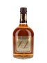 Chivas Regal 12 Year Old Bottled 1970s 75.7cl / 43%