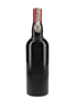 1977 Calem Vintage Port  75cl / 20%