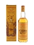 Glenmorangie 10 Year Old Bottled 1980s 75cl / 40%