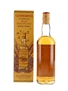 Glenmorangie 10 Year Old Bottled 1980s 75cl / 40%