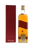 Johnnie Walker Red Label Duty Free 100cl / 40%