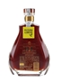 Maynard's 40 Year Old Tawny Port Bottled 2019 75cl / 20%