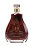 Maynard's 40 Year Old Tawny Port Bottled 2019 75cl / 20%