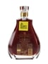 Maynard's 40 Year Old Tawny Port Bottled 2019 75cl / 20%