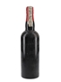 1977 Calem Vintage Port  75cl / 20%