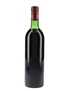 1982 Chateau Margaux Premier Grand Cru Classe 75cl / 12%