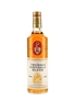 Mackinlay's Thomson Birthday Blend Bottled 1970s 75.7cl / 43.4%