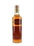 Mackinlay's Thomson Birthday Blend Bottled 1970s 75.7cl / 43.4%