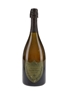 1993 Dom Perignon Moet & Chandon 75cl / 12.5%
