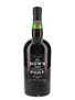1985 Dow's Vintage Port Bottled 1987 - Large Format 150cl / 20%