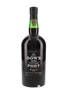 1985 Dow's Vintage Port Bottled 1987 - Large Format 75cl / 20%