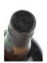 1985 Dow's Vintage Port Bottled 1987 - Large Format 75cl / 20%
