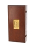 Sikes's Hydrometer Late 19th Century  